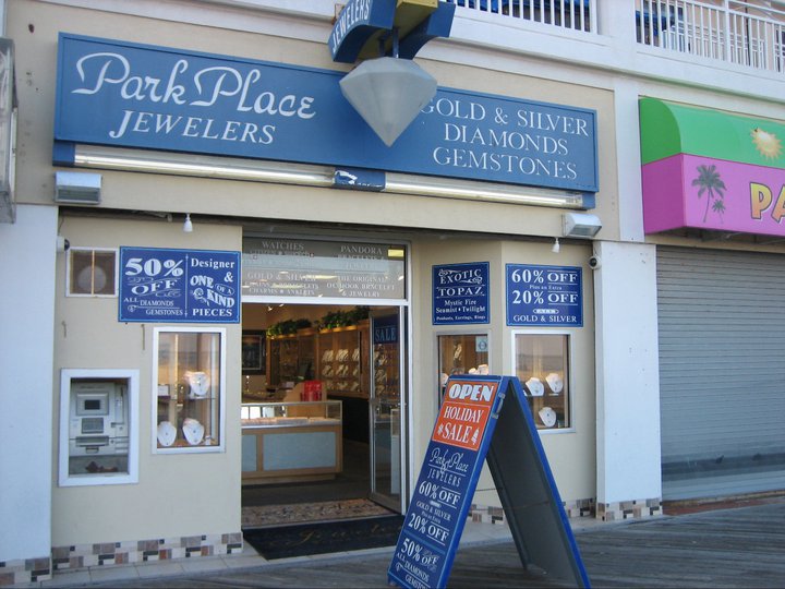 Park Place Jewelry The Best Photo Vidhayaksansad Org Park Place Jewelry The Best Photo Vidhayaksansad