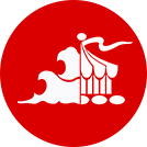 Carousel Resort Hotel Carousel Resort Hotel