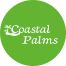 Coastal Palms Coastal Palms