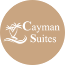 Cayman Suites Hotel Cayman Suites Hotel