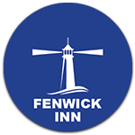 Fenwick Inn Hotel Fenwick Inn Hotel