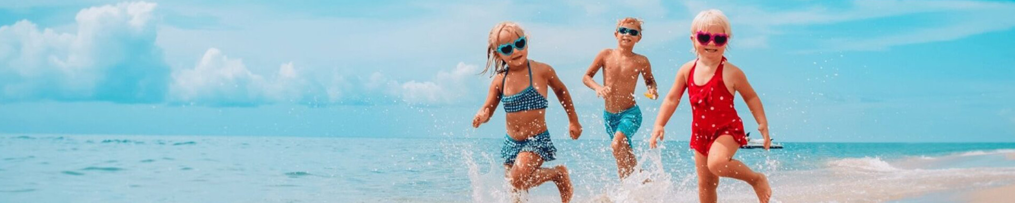 Carousel Hotel Group