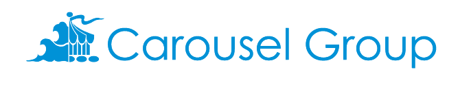 Carousel Hotel Group