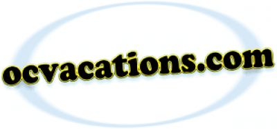 OC Vacations