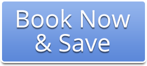 Book Now & Save